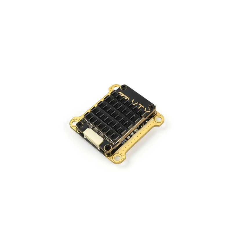 GEPRC RAD VTX 5.8G 2.5W / GEPR - Geprc Rad Vtx 5.8G 2.5W review and price