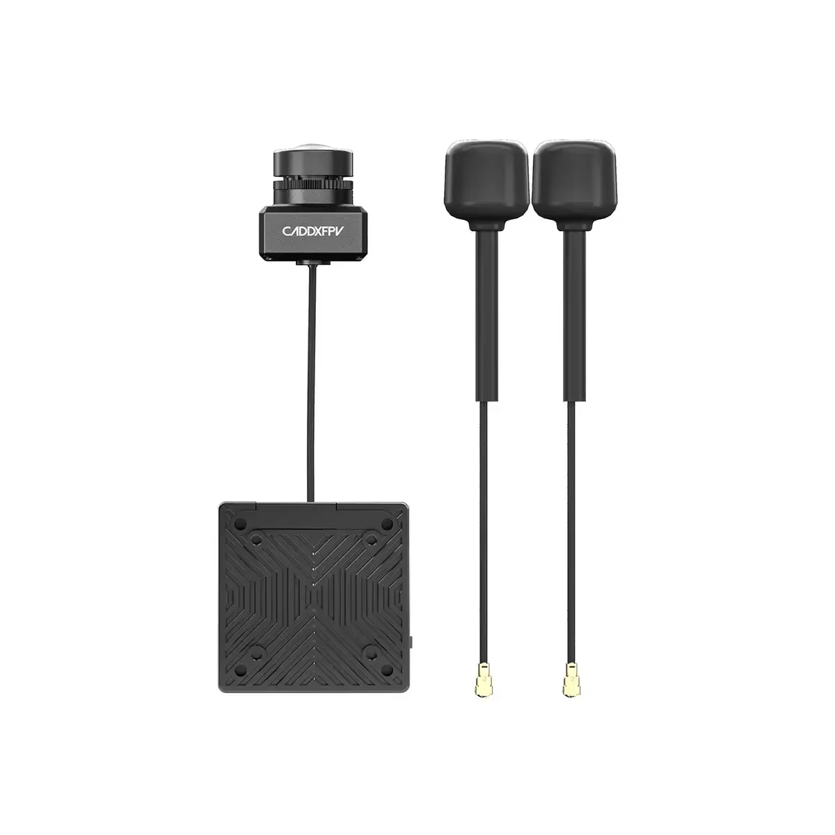 Walksnail Avatar HD V2 & Pro K - Walksnail Avatar Hd Kit V2 32Gb review and price