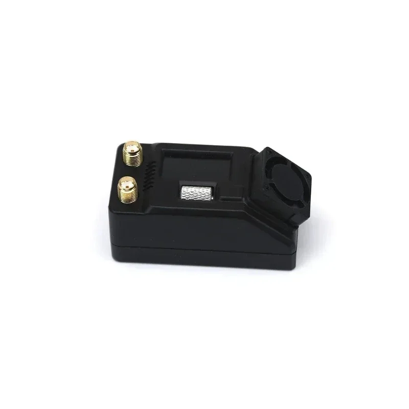 FyOriginal SKYZONE SteadyView  - Skyzone Steadyview X Receiver Module review and price