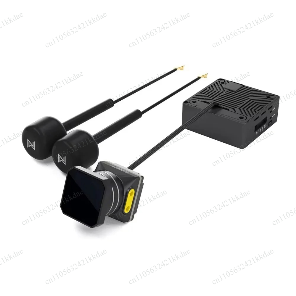 For Walksnail Avatar HD Moonli - Walksnail Avatar Hd Moonlight Kit 4K review and price