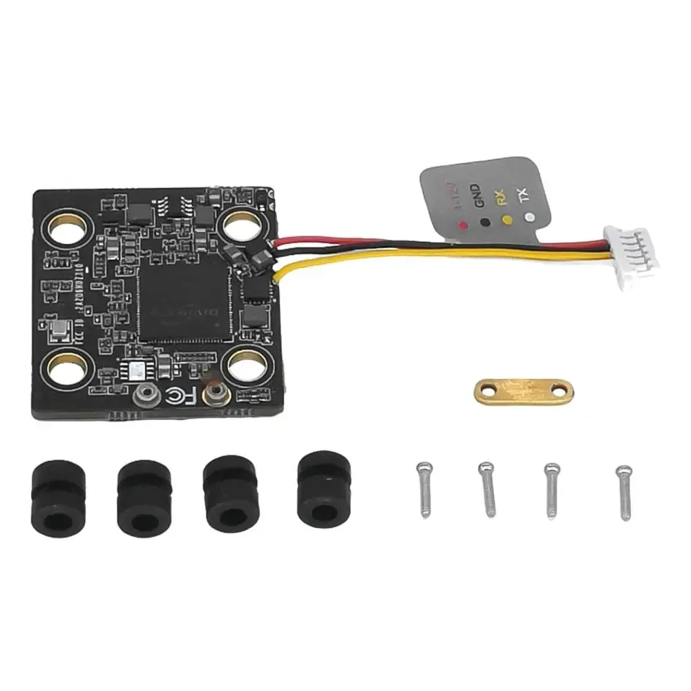 HDZero Race V3 VTX Digital HD  - Hdzero Goggles Digital Hd Fpv review and price