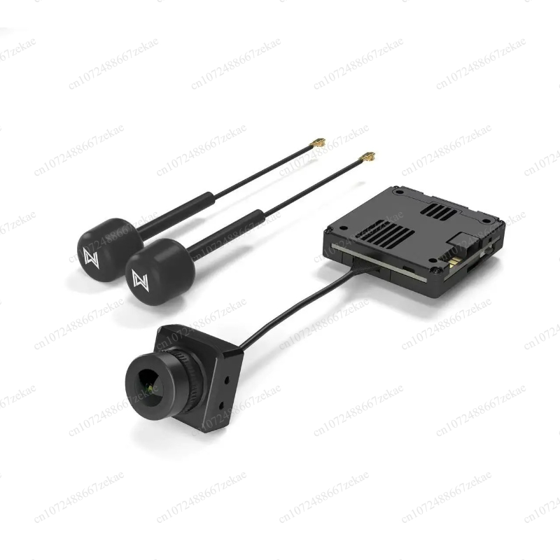 Caddx Walksnail Avatar HD Kit  - Walksnail Avatar Hd Kit V2 32Gb review and price