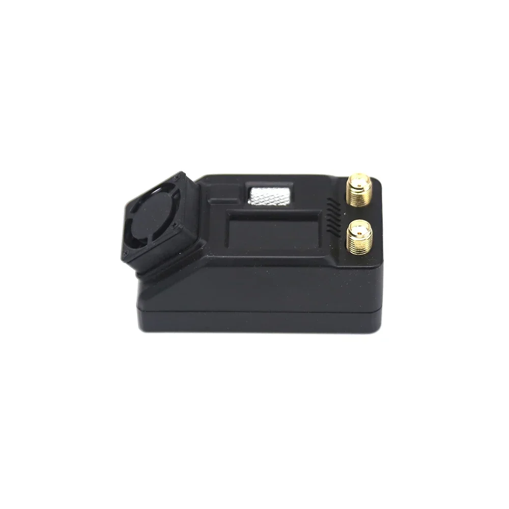 SKYZONE SteadyView X 5.8Ghz IP - Skyzone Steadyview X Receiver Module review and price
