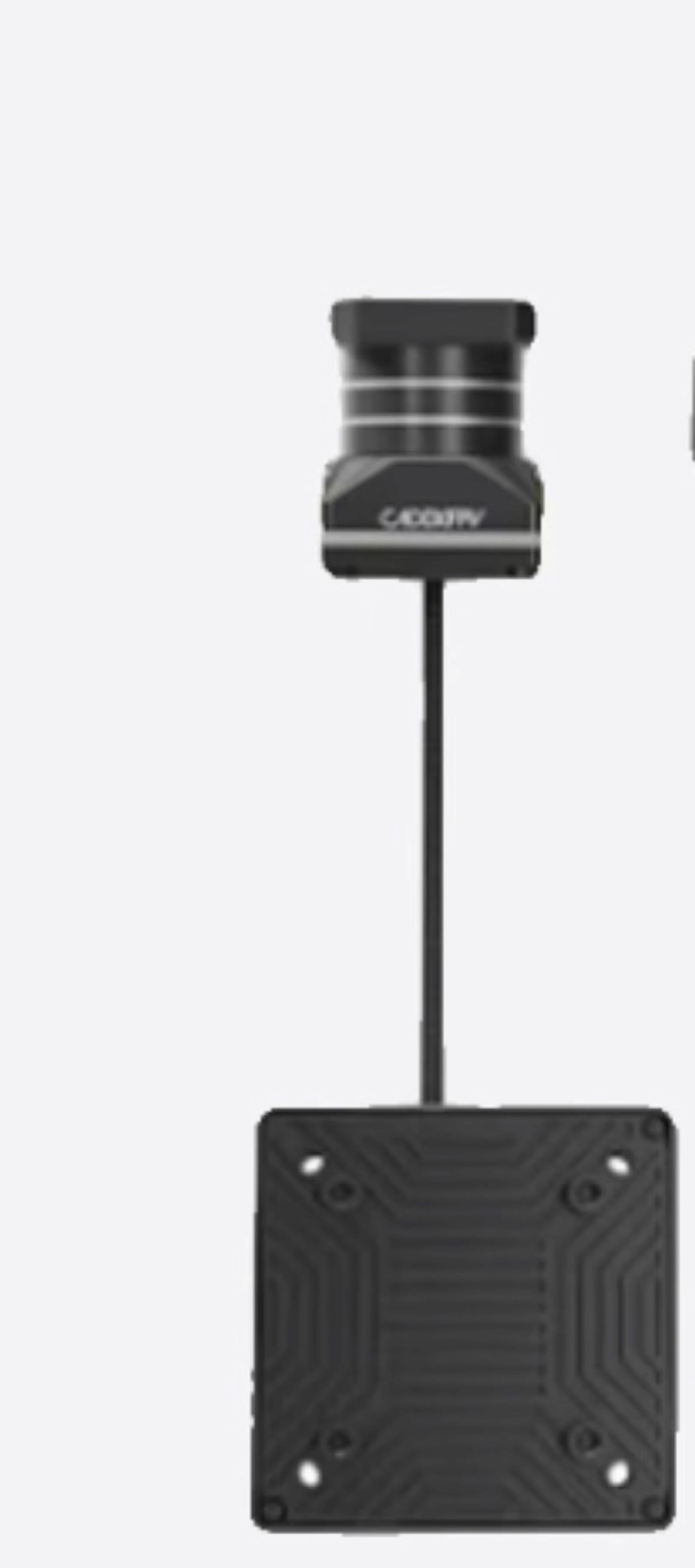 CADDX Walksnail Avatar HD Pro  - Walksnail Avatar Hd Moonlight Kit 4K review and price