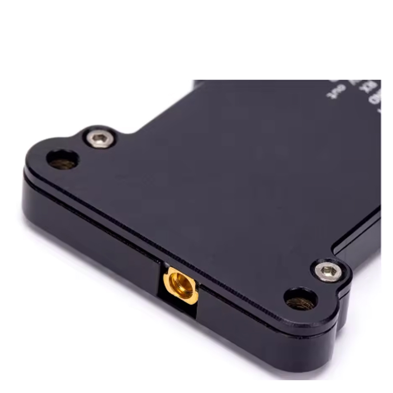 IFlight BLITZ 1.6W VTX High Po - Iflight Blitz 1.6W 5.8G Vtx review and price