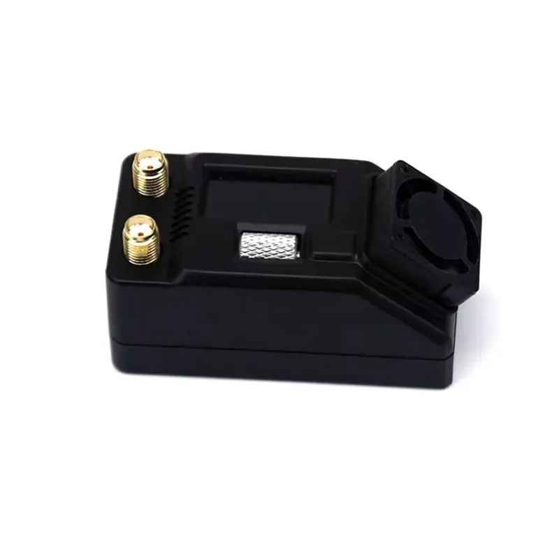 2026 Premium f  SKYZONE Steady - Skyzone Steadyview X Receiver Module review and price