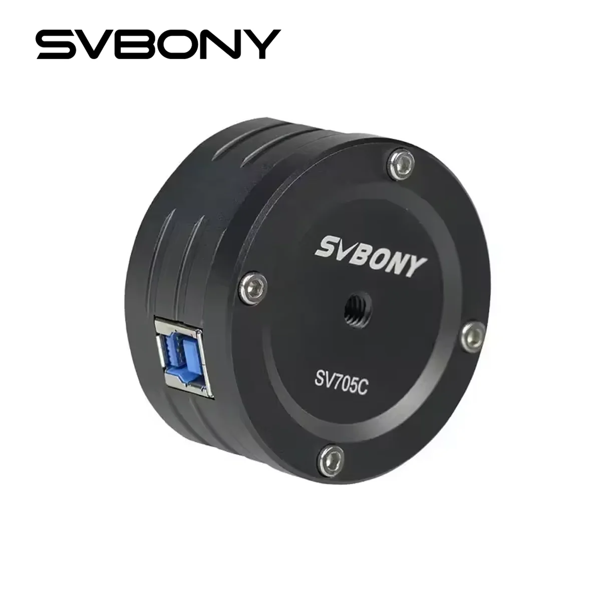 SVBONY SV705C Color Planetary  - Skyzone Sky04O Pro Fpv Goggles review and price