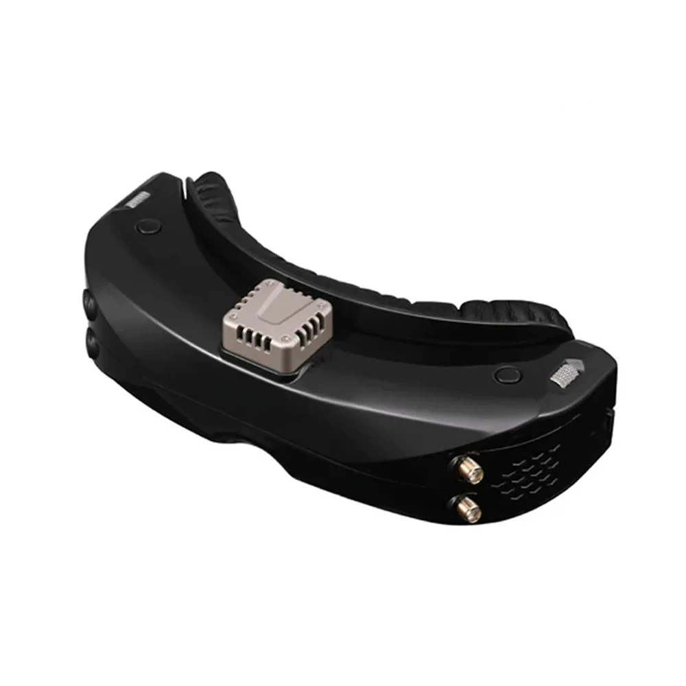 Skyzone Sky04X Pro Oled Fpv Go - Skyzone Sky04X Pro Oled Fpv Goggles review and price
