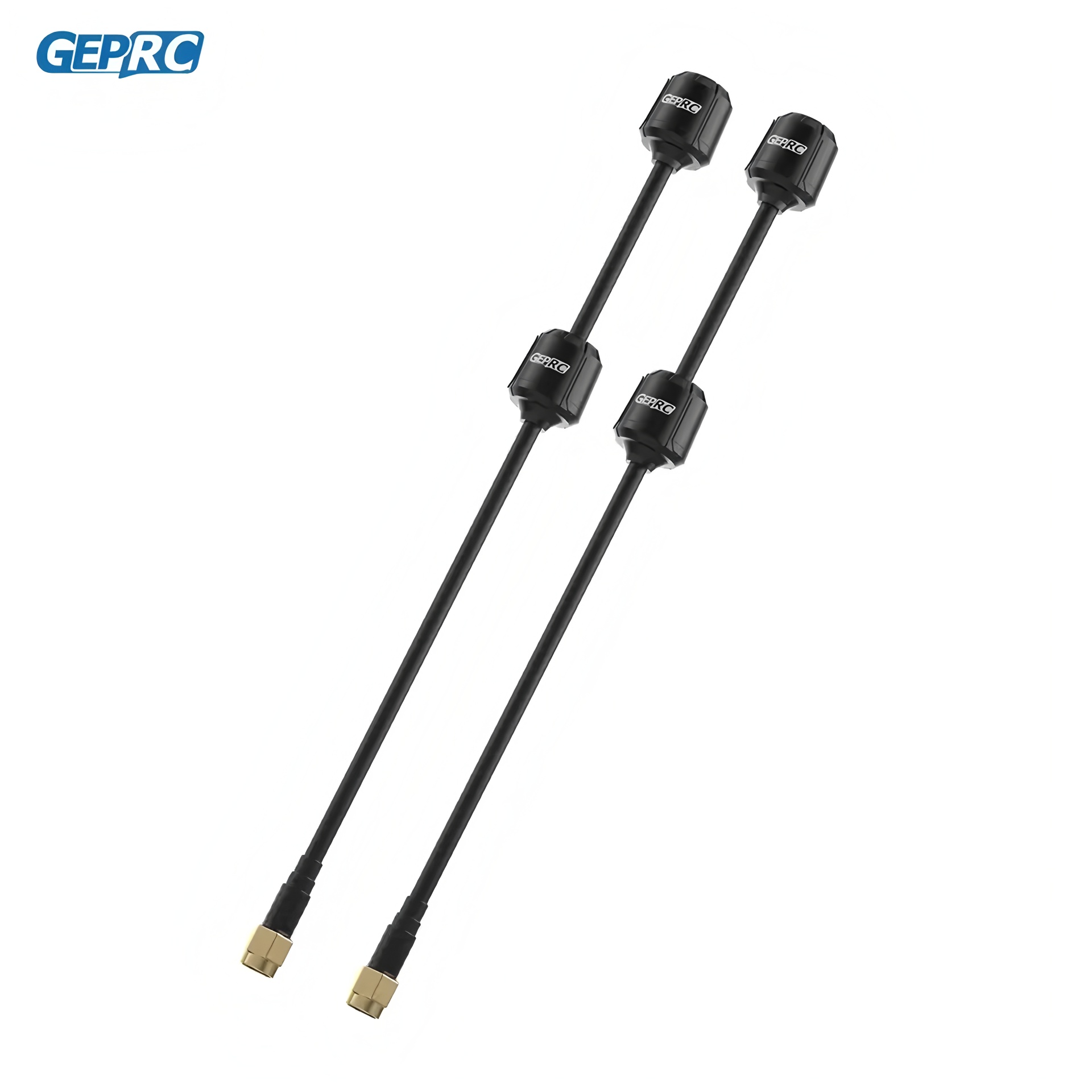 GEPRC Momoda2 5.8G Dual Antenn - Foxeer Reaper Extreme 2.5W Vtx review and price