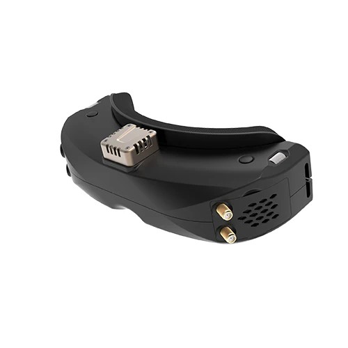 SKYZONE SKY04O PRO FPV Goggles - Skyzone Sky04O Pro Fpv Goggles review and price