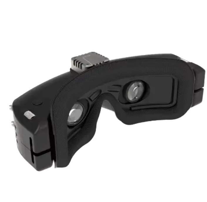 SKYZONE SKY04O PRO FPV Goggles - Skyzone Sky04O Pro Fpv Goggles review and price