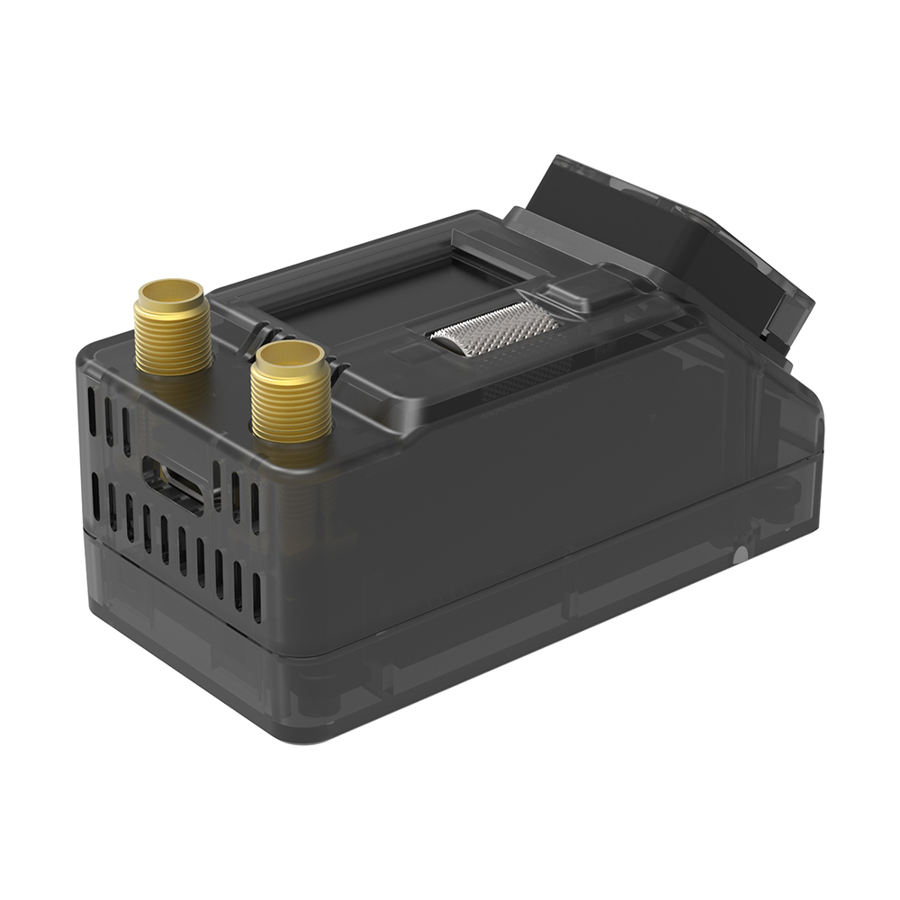 SKYZONE Steadyview X 5.0G 5.8G - Skyzone Steadyview X Receiver Module review and price