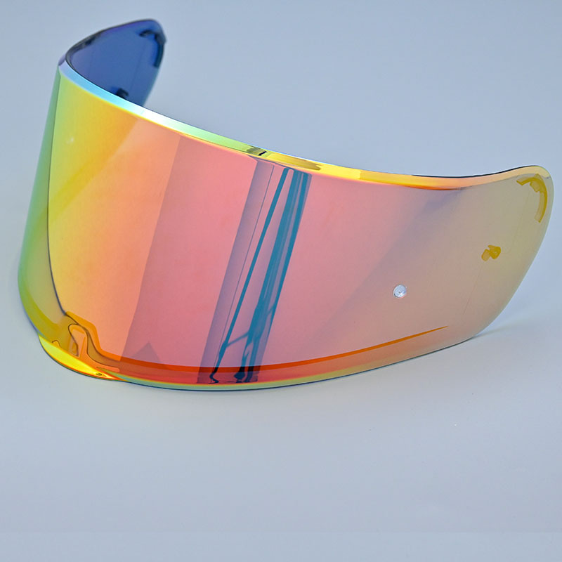 VISOR FOR LS2 FF397 FF801 Helm - Walksnail Avatar Hd Kit V2 32Gb review and price