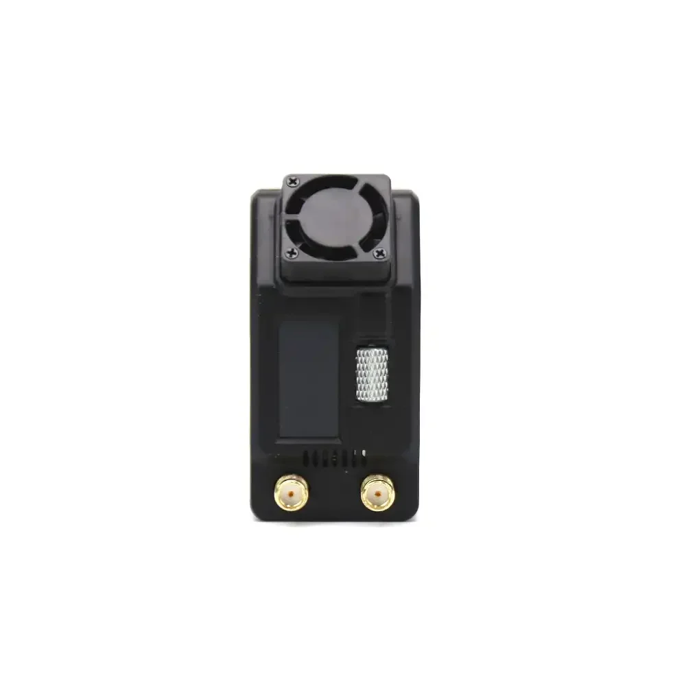 SKYZONE SteadyView X - 5.8G /  - Skyzone Steadyview X Receiver Module review and price
