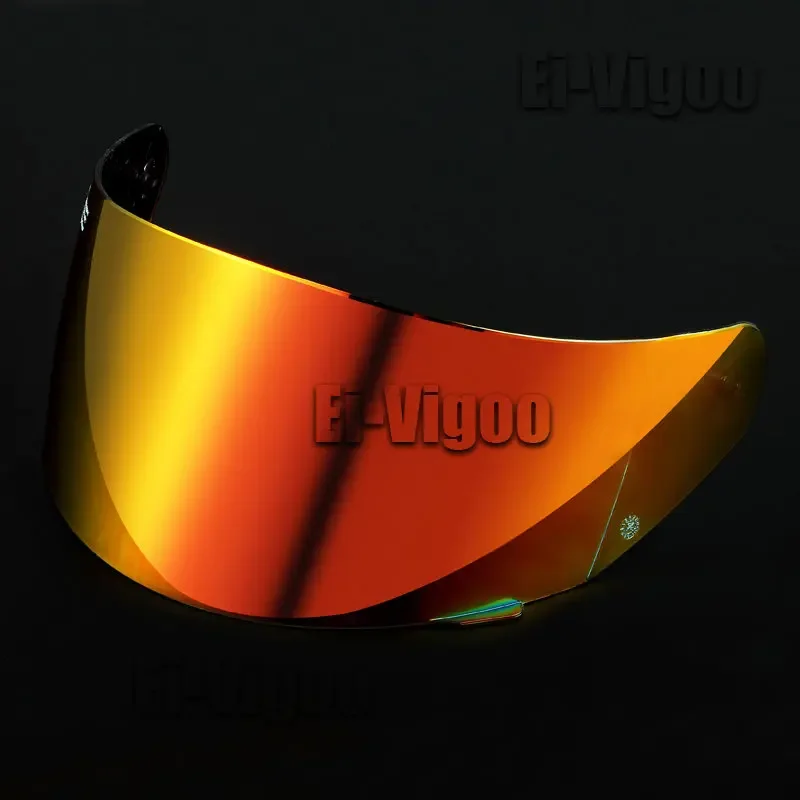 For LS2 FF352 Helmet Visor Ful - Walksnail Avatar Hd Kit V2 32Gb review and price