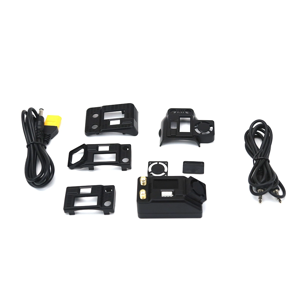 SKYZONE SteadyView X 5.8Ghz IP - Skyzone Steadyview X Receiver Module review and price
