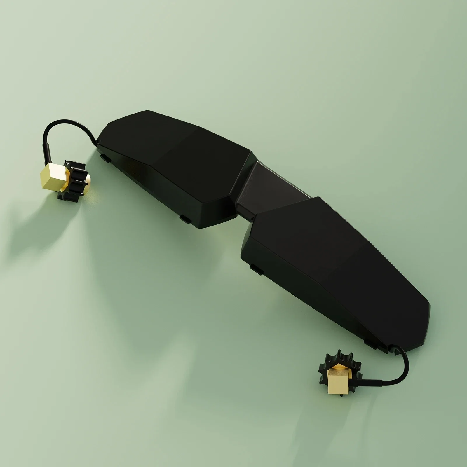 Walksnail Avatar HD Goggles X  - Walksnail Avatar Hd Kit V2 32Gb review and price