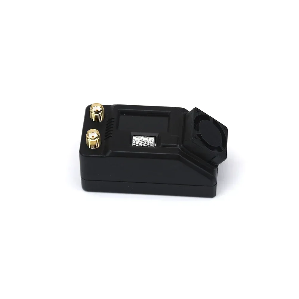 SKYZONE SteadyView X 5.8G / 4. - Skyzone Steadyview X Receiver Module review and price