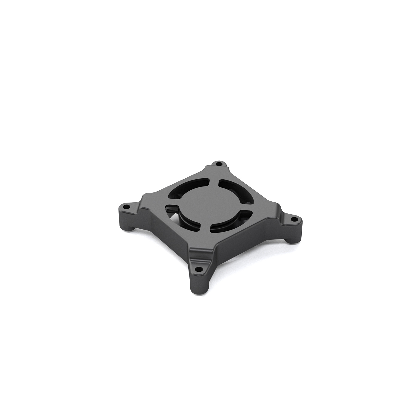 CADDXFPV Walksnail Cooling Fan - Walksnail Avatar Gt Kit 2W Vtx review and price
