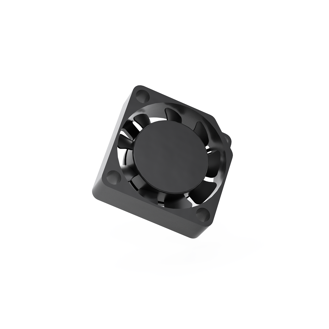 CADDXFPV Walksnail Cooling Fan - Walksnail Avatar Gt Kit 2W Vtx review and price