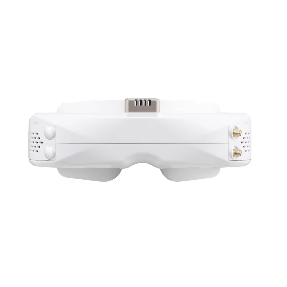 SKYZONE FPV Goggles SKY04X PRO - Skyzone Sky04X Pro Oled Fpv Goggles review and price