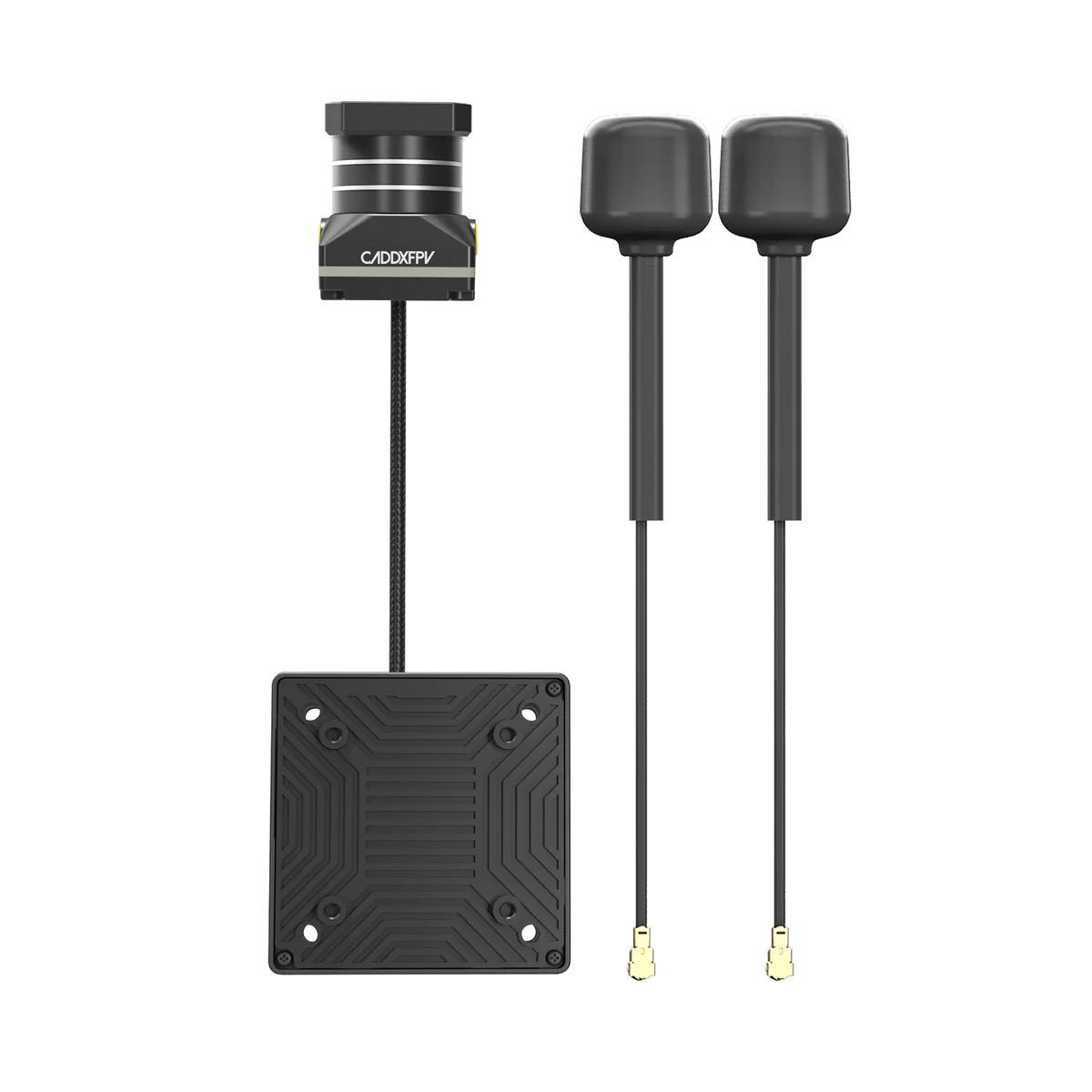 Walksnail Avatar Moonlight kit - Walksnail Avatar Hd Moonlight Kit 4K review and price