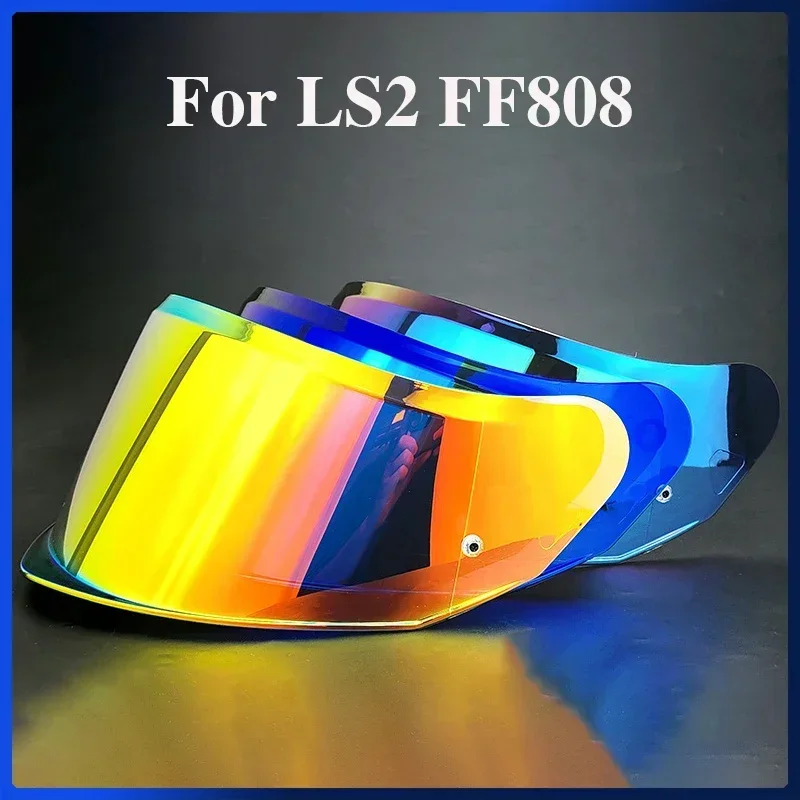 Motorcycle Helmet Visor Lens F - Walksnail Avatar Hd Kit V2 32Gb review and price