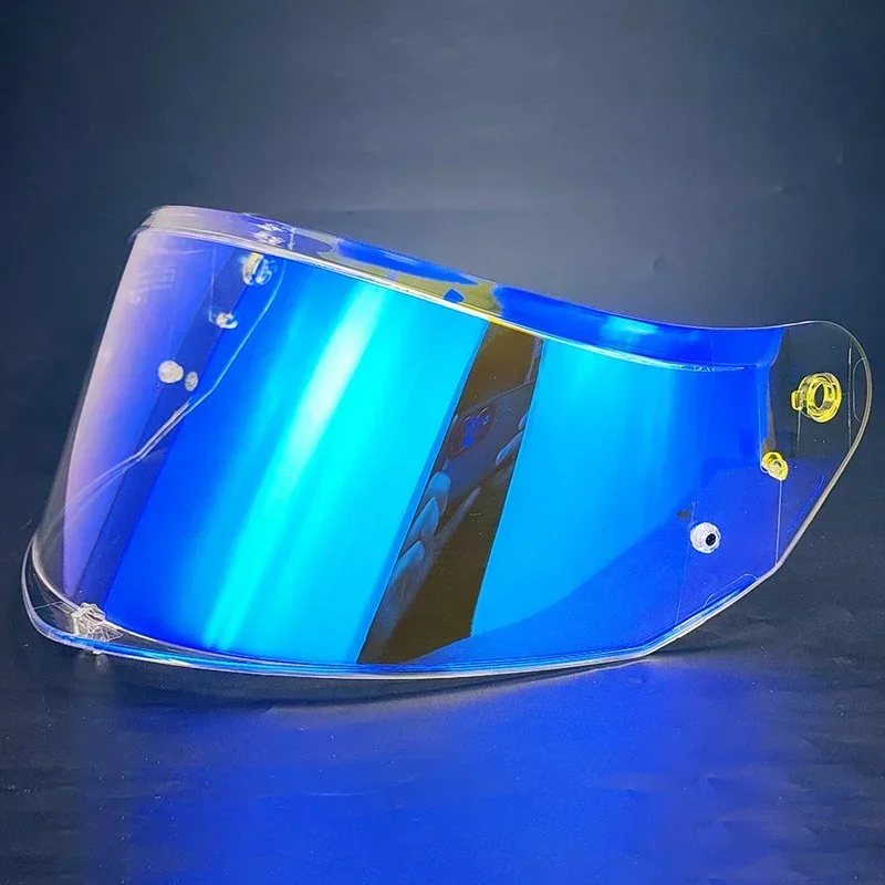 Motorcycle Helmet Visor Lens F - Walksnail Avatar Hd Kit V2 32Gb review and price