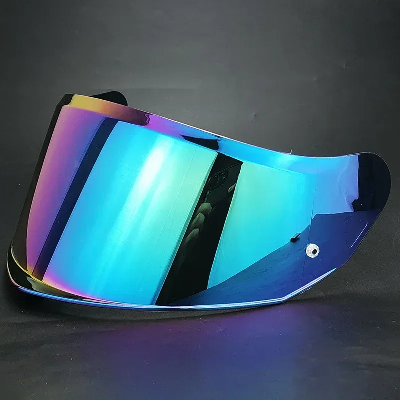 Motorcycle Helmet Visor Lens F - Walksnail Avatar Hd Kit V2 32Gb review and price