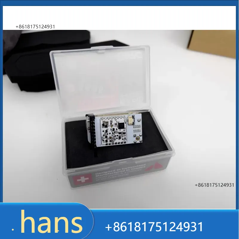 2026 Factory Direct Sales logo - Immersionrc Rapidfire 5.8Ghz Receiver Module review and price