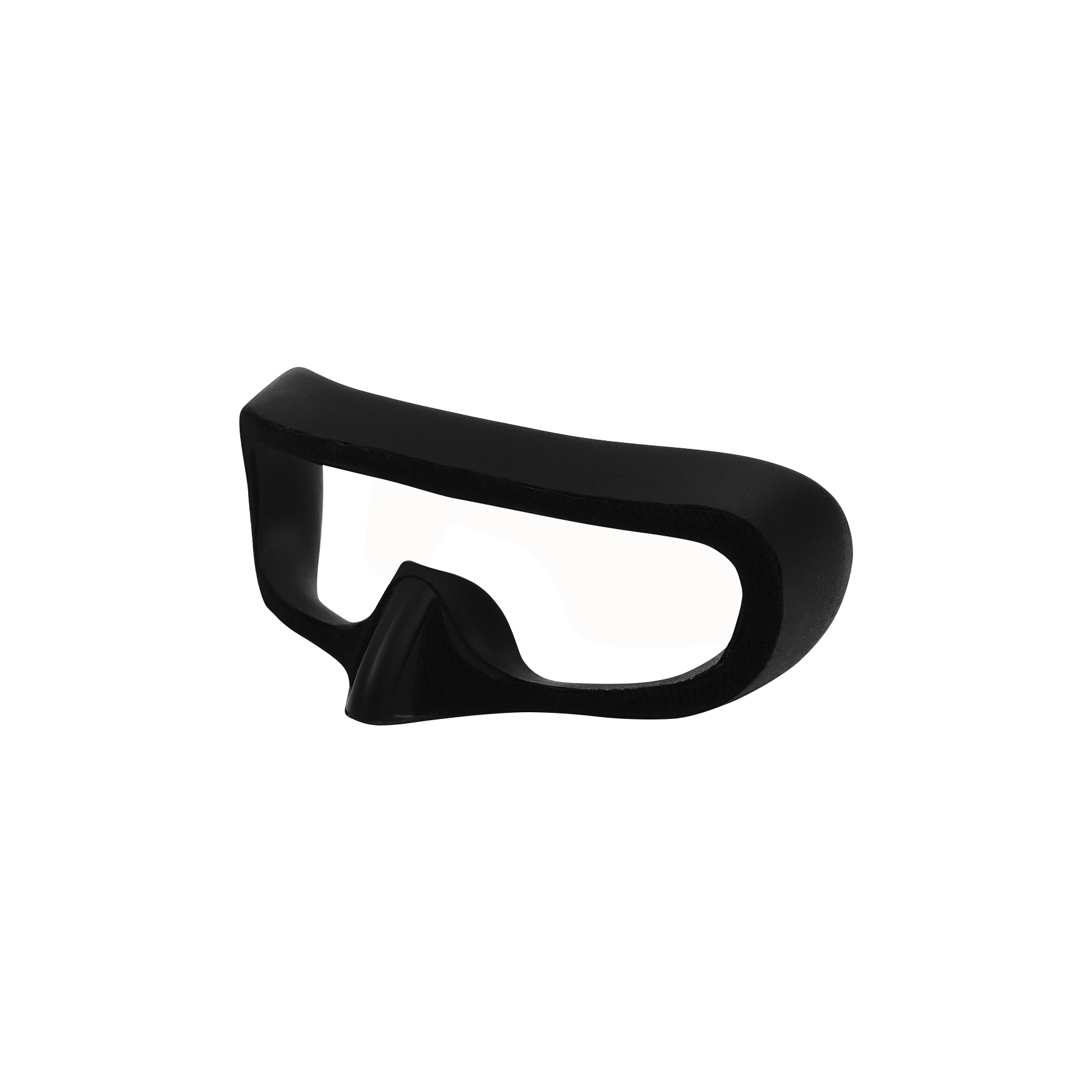 Walksnail Avatar HD Goggles X  - Walksnail Avatar Hd Goggles X review and price