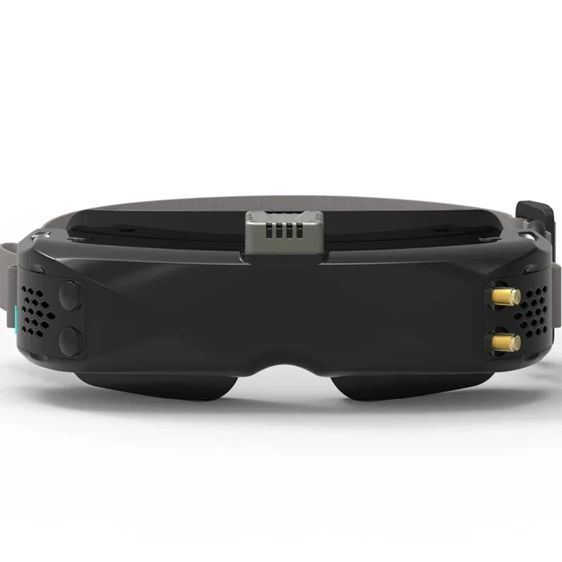 SKYZONE SKY04X Pro V2 OLED 5.8 - Skyzone Sky04X Pro Oled Fpv Goggles review and price
