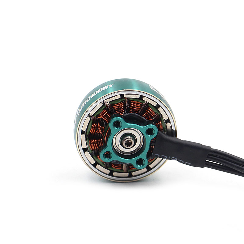 SPARKHOBBY XSPEED 2006 1950KV  - Walksnail Avatar Hd Goggles X review and price