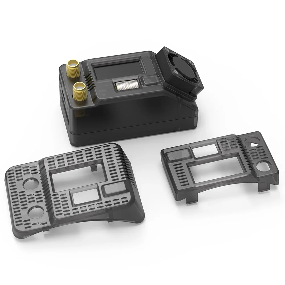 SKYZONE Screen Receiver Steady - Skyzone Steadyview X Receiver Module review and price