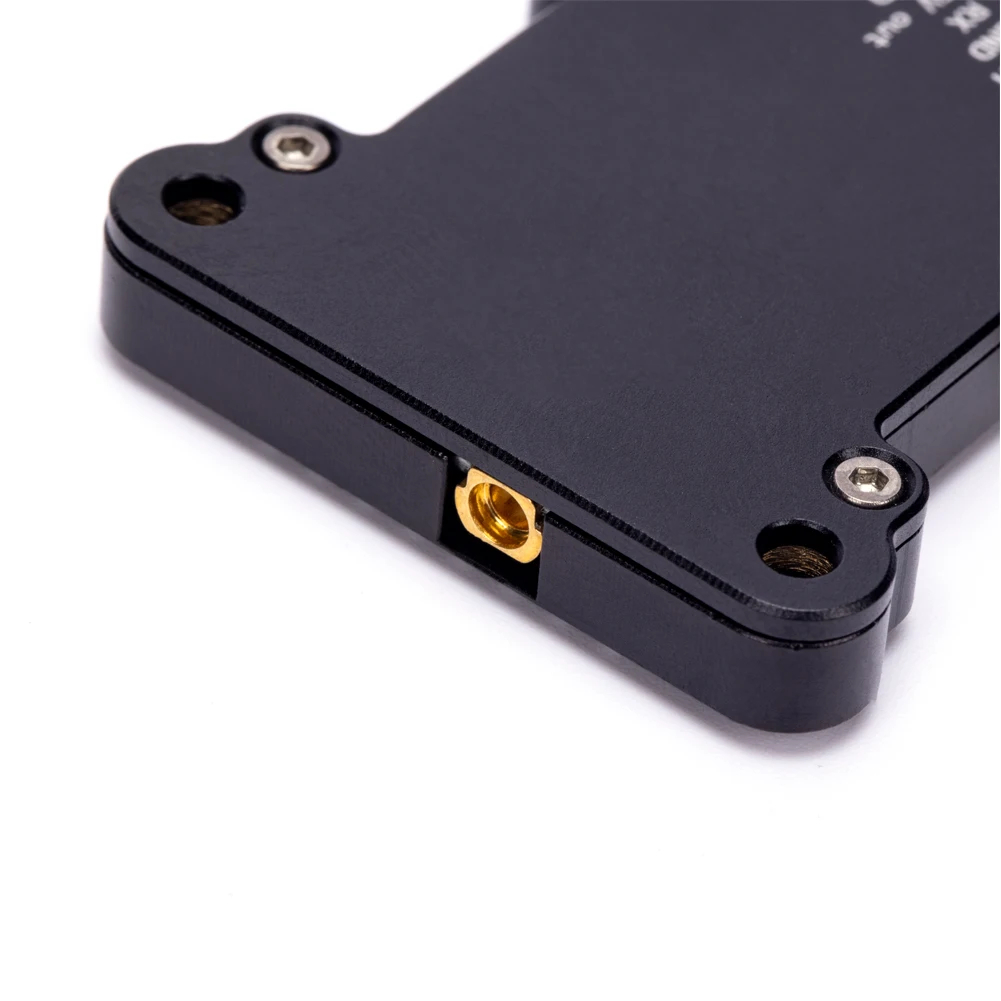 iFlight BLITZ 5.8G VTX 1.6W Vi - Iflight Blitz 1.6W 5.8G Vtx review and price