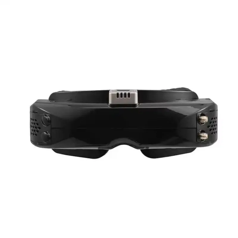 2026 NASM Fpv Goggles V2 Hd 10 - Skyzone Sky04O Pro Fpv Goggles review and price