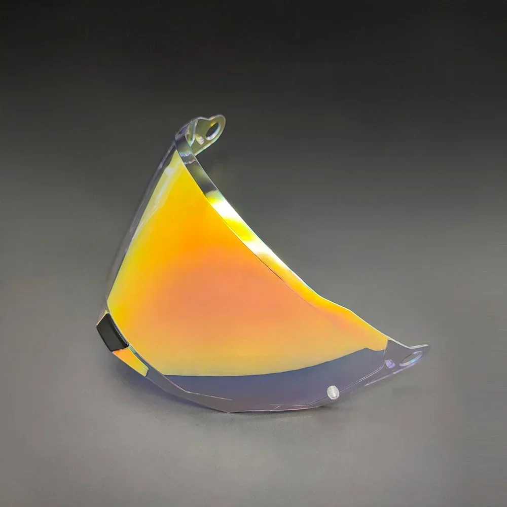 MX701 Helmet Visor for EXPLORE - Walksnail Avatar Hd Kit V2 32Gb review and price