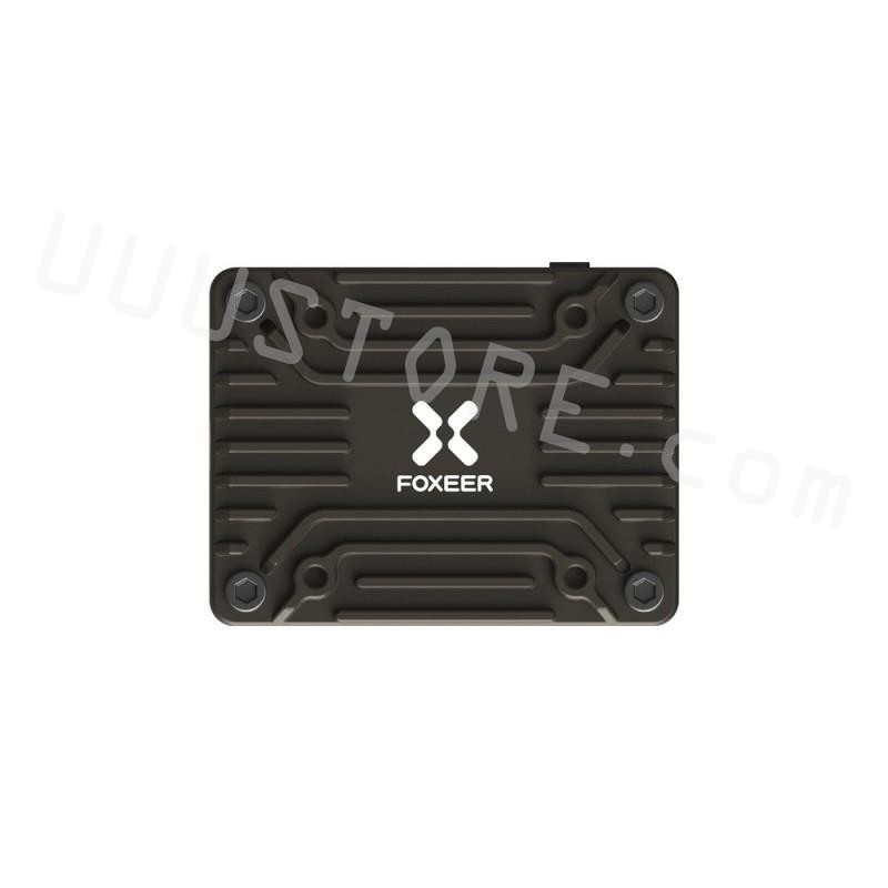 Foxeer Reaper Extreme 5.8GHz P - Foxeer Reaper Extreme 2.5W Vtx review and price