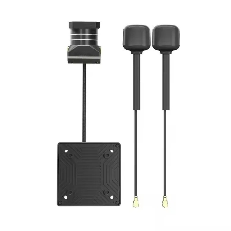 Hot Sale Walksnail Avatar Moon - Walksnail Avatar Hd Moonlight Kit 4K review and price